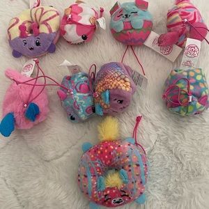 Pack of Pick Me Pops!